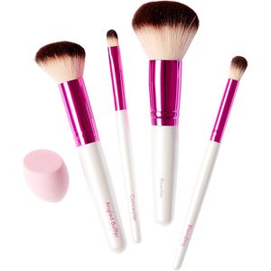 Esponja Ruby Kisses Blending 3D