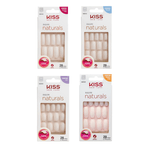 unhas-post-kiss-salon-nat-longo-bailarina-kiss-ny