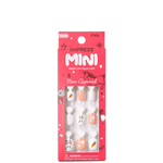 unhas-kiss-autocolante-inf-easter-bunny-kiss-ny