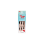 unhas-posticas-kiss-trend-collection-de-vil-kiss-ny