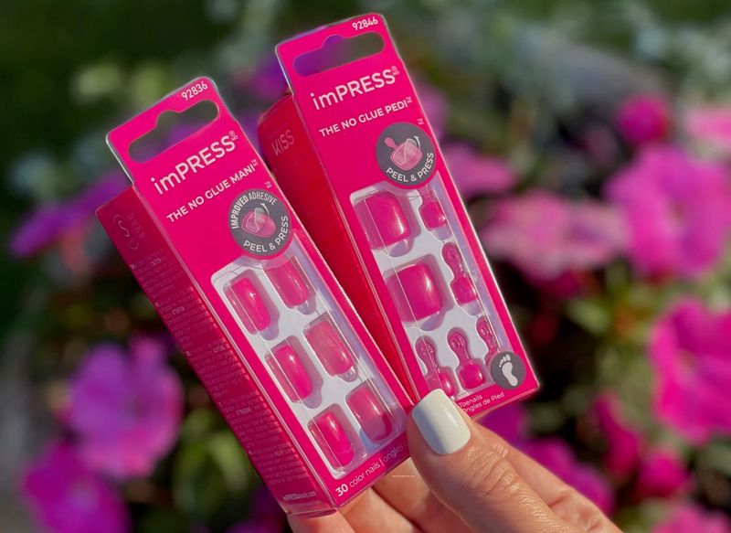 unhas-post-kiss-joy-collection-sweet-pink-kiss-ny