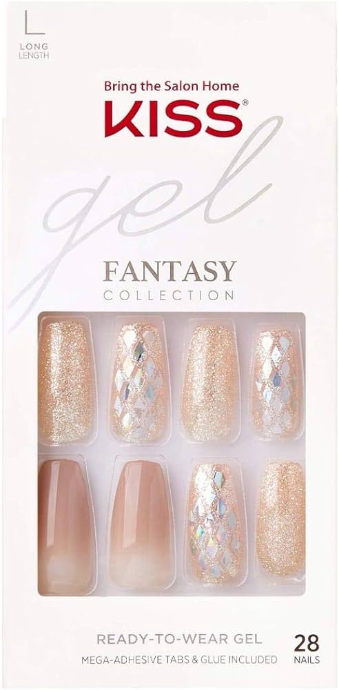 unhas-post-kiss-joy-collection-real-pink-kiss-ny