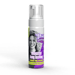 mousse-soul-power-long-lasting-curl-180ml-soul-power