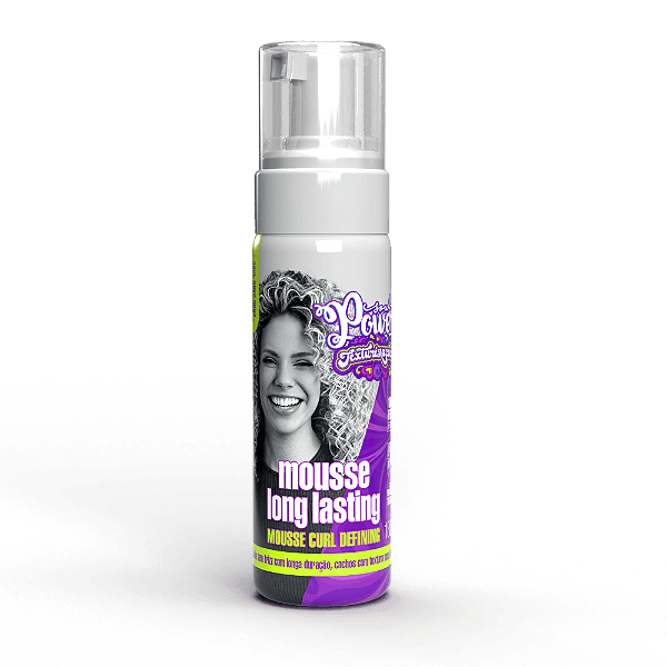 mousse-soul-power-long-lasting-curl-180ml-soul-power