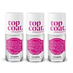 top-coat-blant-efeito-gel-neon-8-5ml