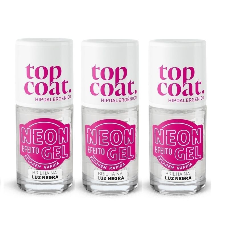 top-coat-blant-efeito-gel-neon-8-5ml