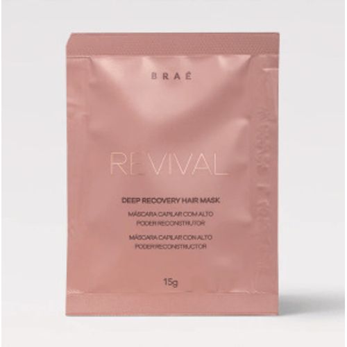 sache-mascara-brae-stages-nutrition-15g-brae
