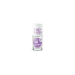 esmalte-efeito-fosco-8-5ml-top-coat-blant