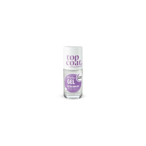 esmalte-efeito-fosco-8-5ml-top-coat-blant
