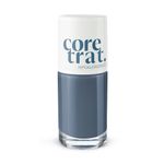 esmalte-blant-coretrat-rio-quente-8-5ml