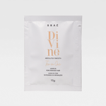 mascara-capilar-brae-stage-hidratacao-15g-brae