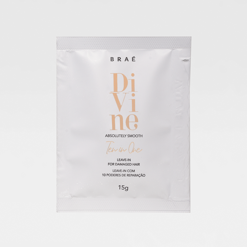 mascara-capilar-brae-stage-hidratacao-15g-brae