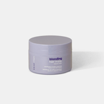 mascara-capilar-brae-stages-blonding-loiro-200g