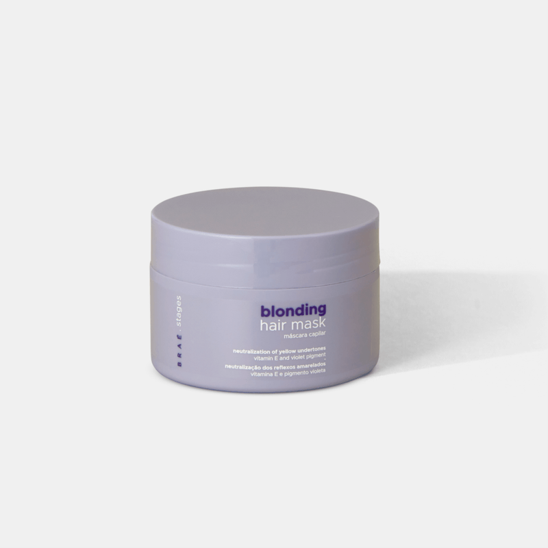 mascara-capilar-brae-stages-blonding-loiro-200g