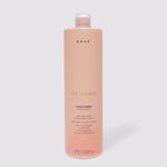 cond-brae-stages-hydratation-250ml-brae