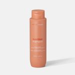 shampoo-brae-stages-nutricao-250ml