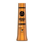 shampoo-haskel-infusao-de-oleos-500ml-haskell