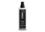 hidratacao-instantanea-acquaflora-190ml