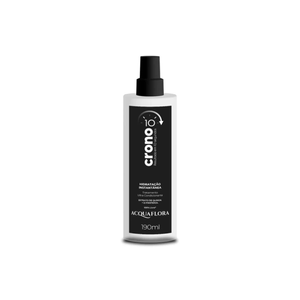 Hidratação Instantânea Acquaflora 190ml