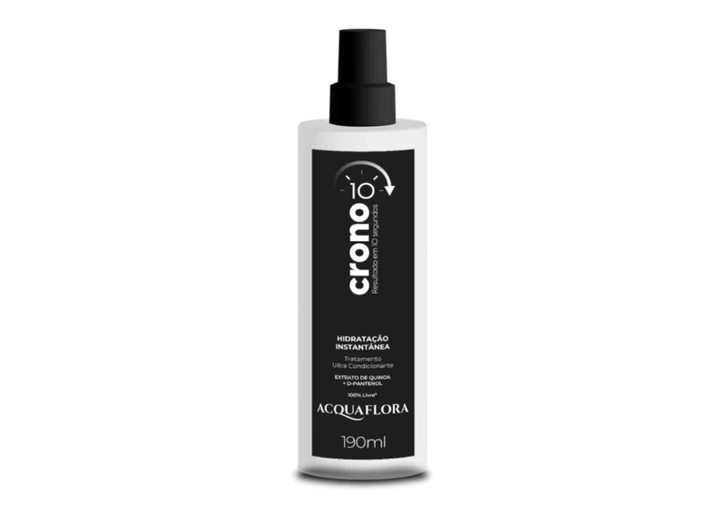 hidratacao-instantanea-acquaflora-190ml