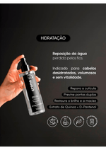 hidratacao-instantanea-acquaflora-190ml