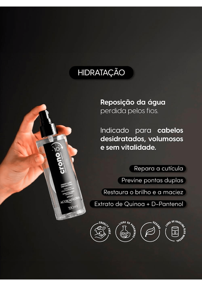 hidratacao-instantanea-acquaflora-190ml