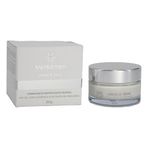 matificante-facial-ana-hickmann-diurno-50g