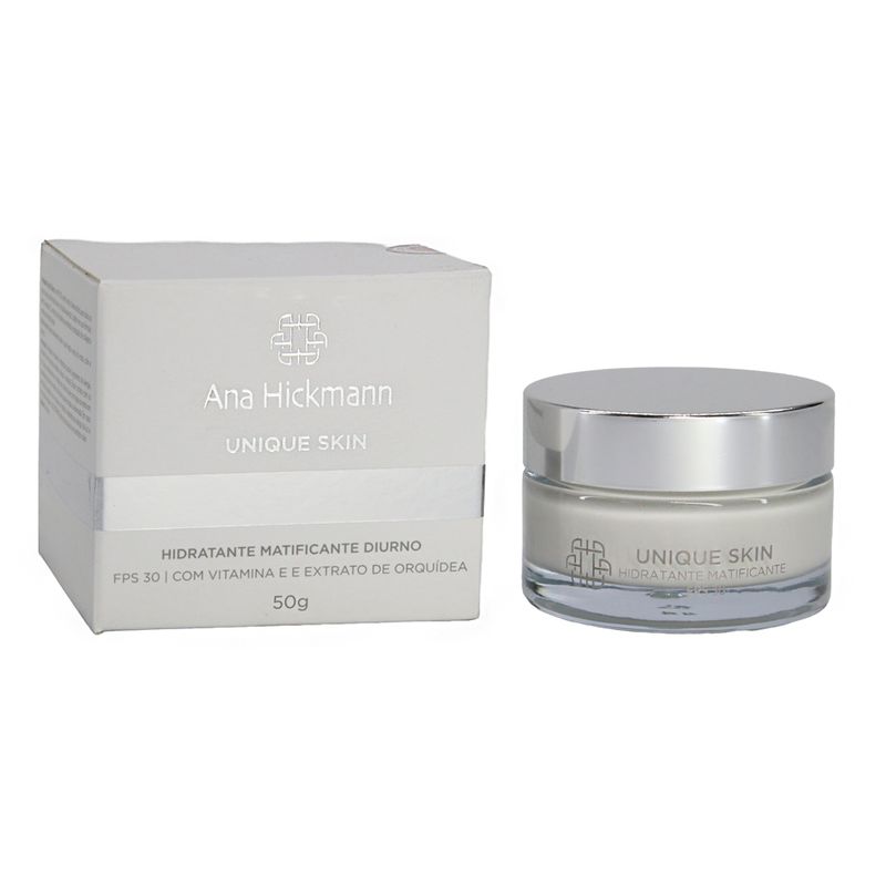 matificante-facial-ana-hickmann-diurno-50g