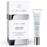 creme-para-area-dos-olhos-ana-hick-15g