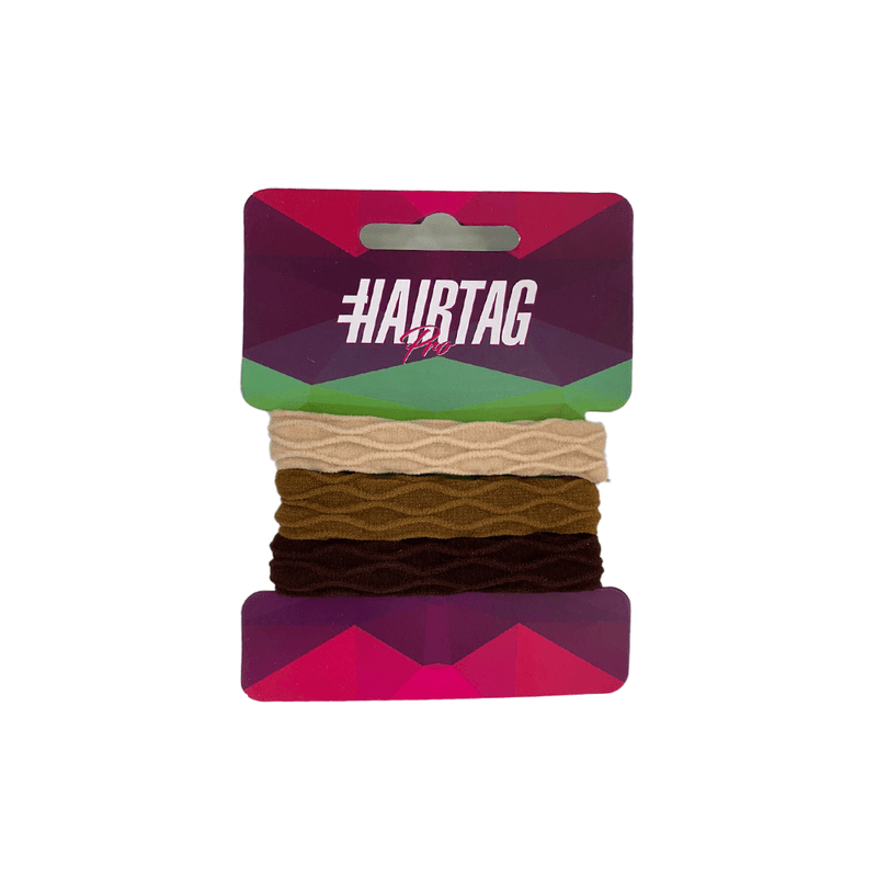 elastico-hair-tag-meia-com-textura-3-unidades-hair-tag