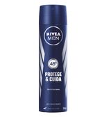 desodorante-nivea-men-original-protect-200ml-nivea
