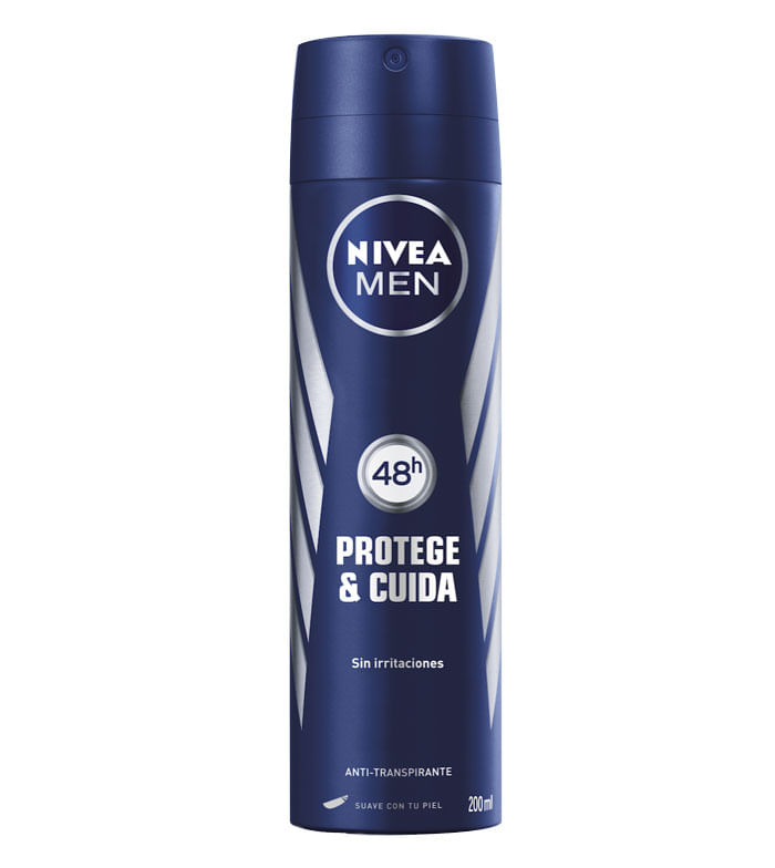 desodorante-nivea-men-original-protect-200ml-nivea