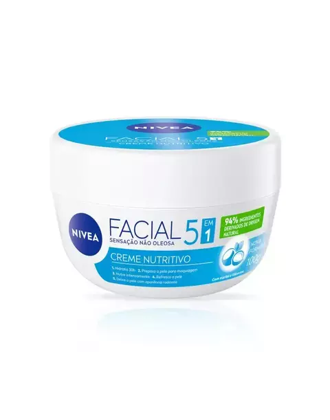 hidratante-facial-nutritivo-50g-nivea