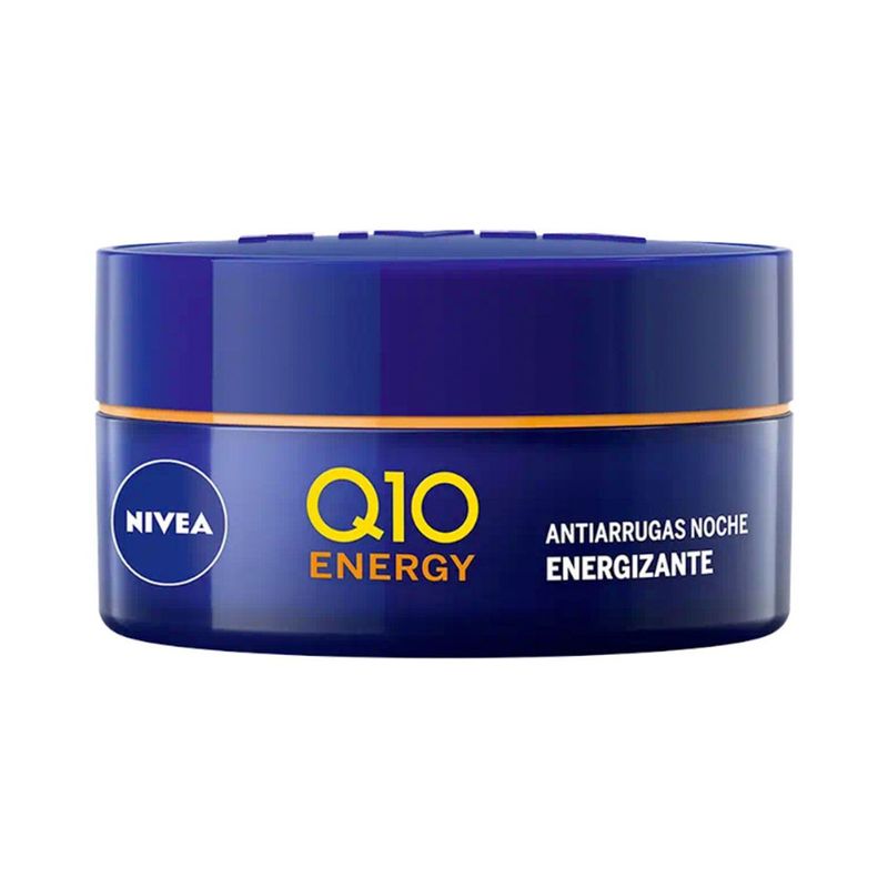 creme-facial-nivea-antissinais-50g