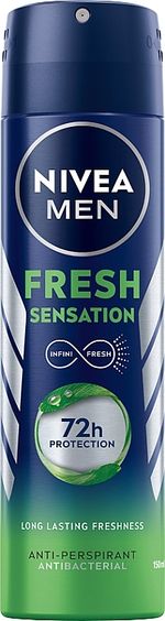desodorante-nivea-men-fresh-sensation-150ml
