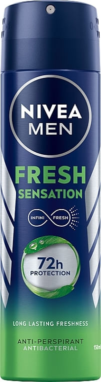 desodorante-nivea-men-fresh-sensation-150ml