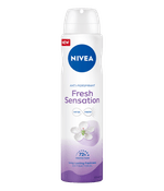 desodorante-aerosol-nivea-fresh-sensation-fem-150ml-nivea