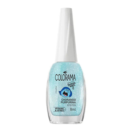esmalte-colorama-chorando-purpurina-8ml
