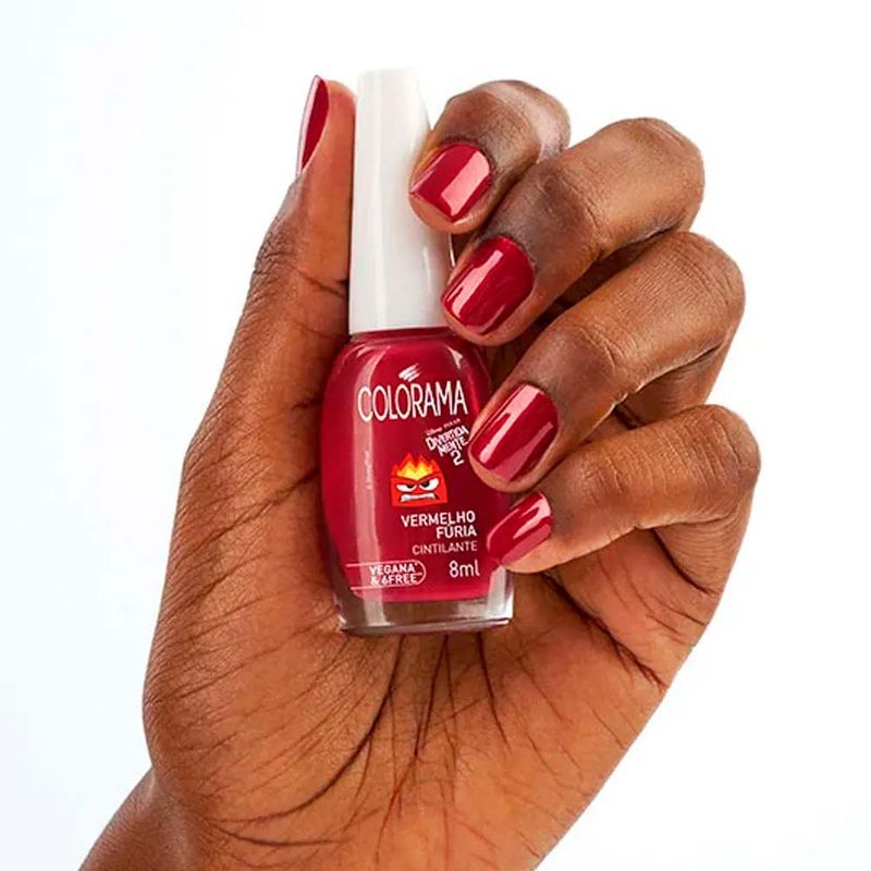 esmalte-colorama-vermelho-furia-8ml