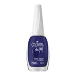 esmalte-colorama-roxo-tedio-8ml