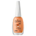 esmalte-colorama-laranja-de-nervoso-8ml