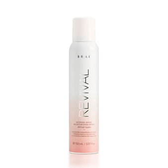 spray-brae-revival-intense-shine-150g-brae