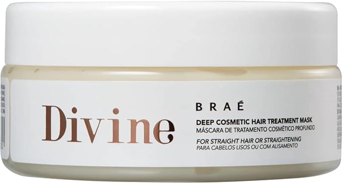 mascara-capilar-brae-divine-home-care-200g