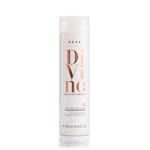 condicionador-brae-divine-antifrizz-250ml