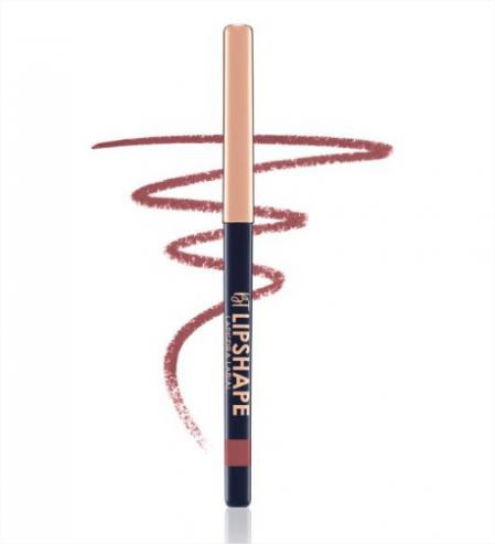 lapiseira-lab-bt-lipshape-terracota-bruna-tavares