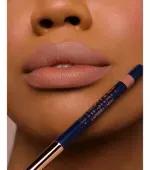 lapiseira-lab-bt-lipshape-taupe-brown-bruna-tavares
