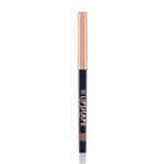 lapiseira-lab-bt-lipshape-beige-rose-bruna-tavares