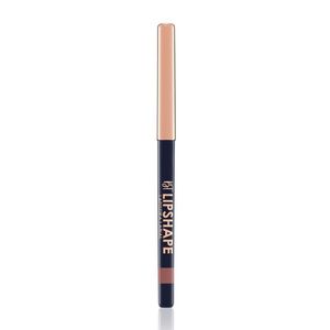 Lapiseira Lab BT Lipshape Beige Rosé - Bruna Tavares