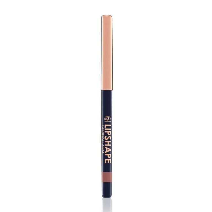 lapiseira-lab-bt-lipshape-beige-rose-bruna-tavares