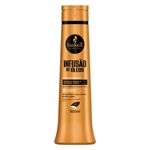 condicionador-haskell-infusao-de-oleos-500ml
